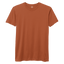 Standard Pigment Dyed T-Shirt