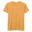 Standard Pigment Dyed T-Shirt