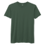 Standard Pigment Dyed T-Shirt