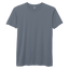Standard Pigment Dyed T-Shirt
