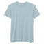 Standard Pigment Dyed T-Shirt