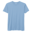 Standard Pigment Dyed T-Shirt