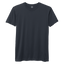 Standard Pigment Dyed T-Shirt