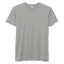 Standard Pigment Dyed T-Shirt
