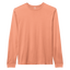 Standard Pigment Dyed Long Sleeve T-Shirt