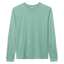 Standard Pigment Dyed Long Sleeve T-Shirt