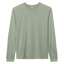 Standard Pigment Dyed Long Sleeve T-Shirt