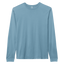 Standard Pigment Dyed Long Sleeve T-Shirt