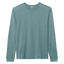 Standard Pigment Dyed Long Sleeve T-Shirt