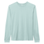 Standard Pigment Dyed Long Sleeve T-Shirt