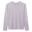 Standard Pigment Dyed Long Sleeve T-Shirt