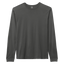 Standard Pigment Dyed Long Sleeve T-Shirt