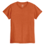 Intramural Classic T-Shirt
