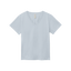 Essentials Womens V-Neck