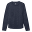 Intramural Long Sleeve T-Shirt