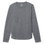 Intramural Long Sleeve T-Shirt