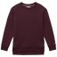 1991 Women's Crew