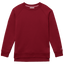 1991 Women's Crew