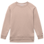 1991 Women's Crew