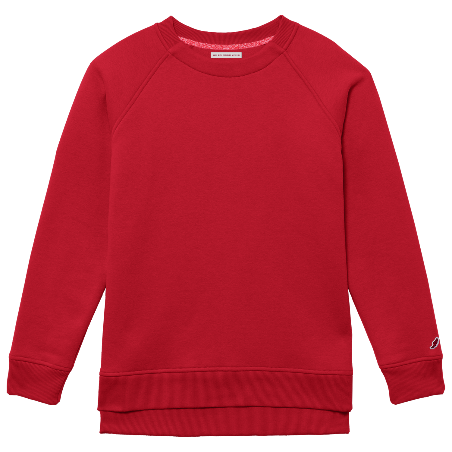 1991 Women's Crew