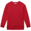 1991 Women's Crew