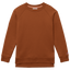 1991 Women's Crew