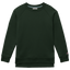 1991 Women's Crew