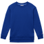 1991 Women's Crew