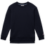 1991 Women's Crew