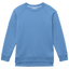 1991 Women's Crew