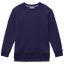 1991 Women's Crew