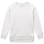1991 Women's Crew