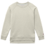 1991 Women's Crew