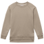 1991 Women's Crew