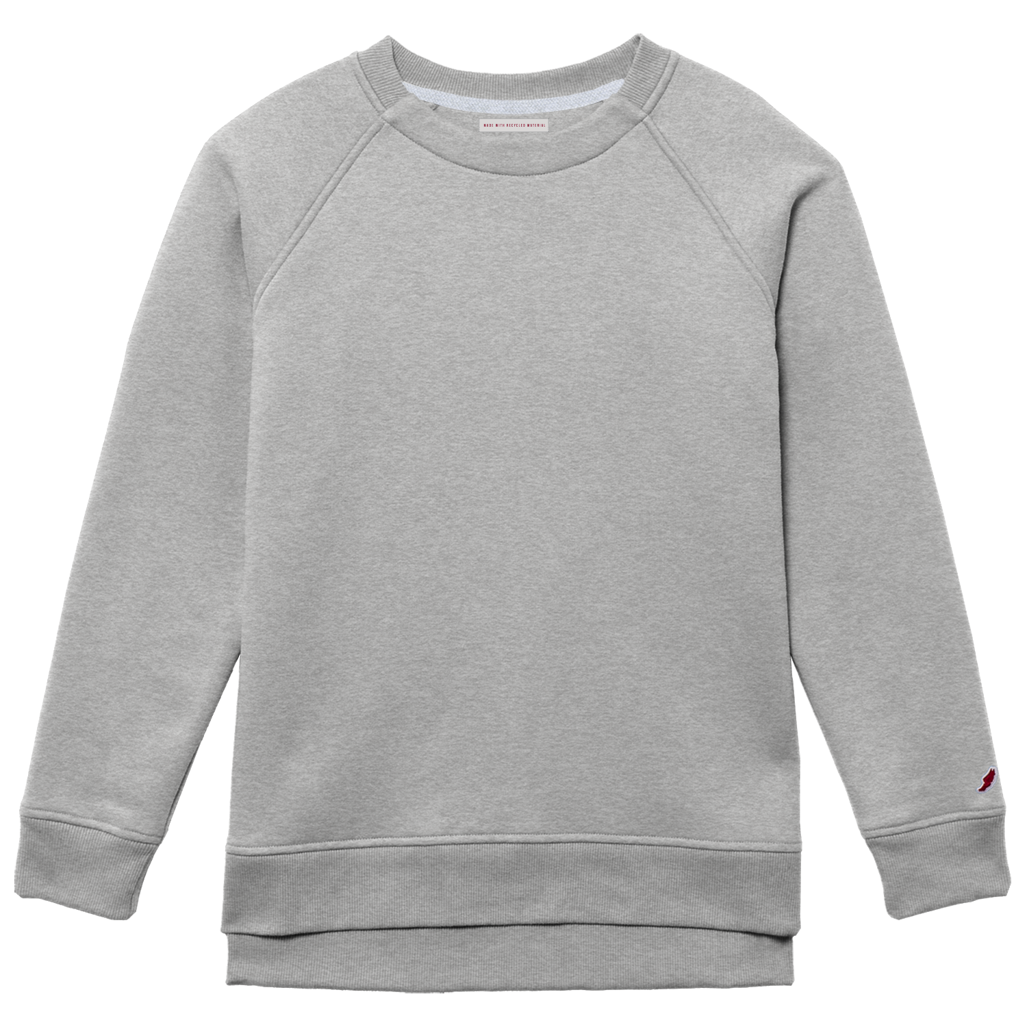 1991 Women's Crew