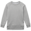 1991 Women's Crew