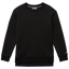 1991 Women's Crew