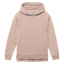 1991 Women's Hood