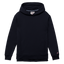 1991 Women's Hood