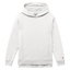 1991 Women's Hood
