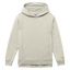 1991 Women's Hood