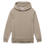 1991 Women's Hood
