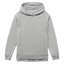1991 Women's Hood