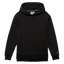 1991 Women's Hood