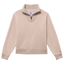 1991 Women's Quarter Zip