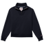 1991 Women's Quarter Zip