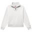 1991 Women's Quarter Zip