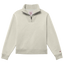 1991 Women's Quarter Zip