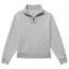 1991 Women's Quarter Zip