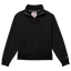 1991 Women's Quarter Zip